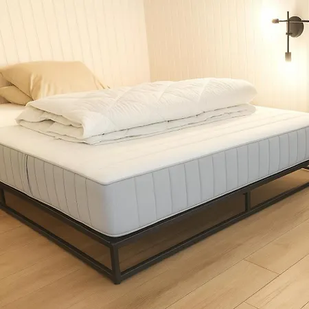 Ma Montagne Chic 4 * La Bresse